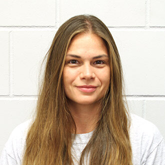 ma_sabrina_schwegler